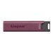 Kingston DataTraveler Max - USB-Flash-Laufwerk - 512 GB - USB 3.2 Gen 2