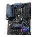 MSI MAG B560 TORPEDO - Motherboard - ATX - LGA1200-Sockel - B560 Chipsatz - USB-C Gen2, USB 3.2 Gen 1, USB 3.2 Gen 2x2