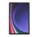 Samsung EF-ZX712 - Papierhnliches Displaycover fr Tablet - entfernbar - magnetisch - weiss - fr Galaxy Tab S9