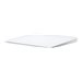 Apple Magic Trackpad - Trackpad - Multi-Touch - kabellos - Bluetooth