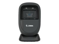 Zebra DS9300 Series DS9308 - Standard Range (SR) - USB Kit - Barcode-Scanner - Desktop-Gert - 2D-Imager