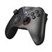 ASUS ROG Raikiri - Game Pad - kabelgebunden - fr PC, Microsoft Xbox One S, Microsoft Xbox One X, Microsoft Xbox One