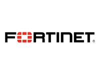 Fortinet ask for better price 12m Warranty FortiGate 80F - Sicherheitsgert - mit 3 Jahre 24x7 FortiCare and FortiGuard Unified 