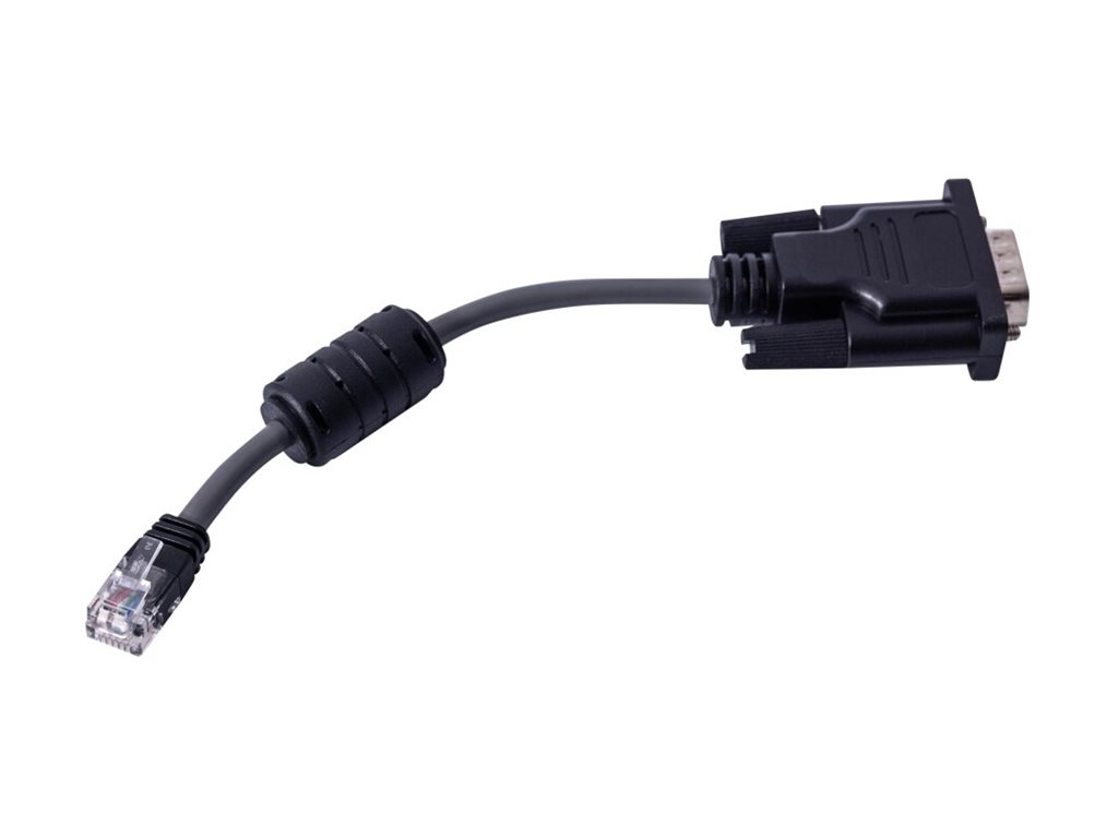 Brother PA-SCA-002 - Kabel seriell - fr P/N: TD2350DFC203ZU1