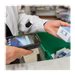 Datalogic Memor 10 - Datenerfassungsterminal - robust - Android 8.1 (Oreo) - 32 GB eMMC - 12.7 cm (5
