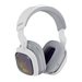 ASTRO Gaming A30 - For Xbox - Headset - ohrumschliessend - Bluetooth / LIGHTSPEED - kabellos, kabelgebunden