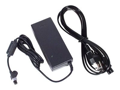 Dell - Netzteil - 130 Watt - fr Inspiron 5150, 5160
