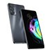 Motorola Edge 20 - 5G Smartphone - Dual-SIM - RAM 8 GB / Interner Speicher 128 GB - OLED-Display - 6.7