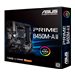 ASUS PRIME B450M-A II - Motherboard - micro ATX - Socket AM4 - AMD B450 Chipsatz - USB 3.2 Gen 1, USB 3.2 Gen 2