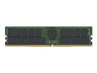 Kingston Server Premier - DDR4 - Modul - 64 GB - DIMM 288-PIN - 3200 MHz / PC4-25600