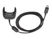Zebra USB charge cable - USB-Kabel - fr Zebra MC930, MC9300