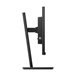 Philips B Line 242B1G - LED-Monitor mit CH Garantie - 60.4 cm (24