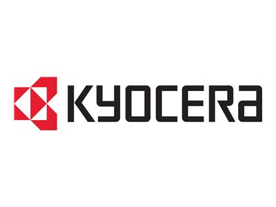 Kyocera MS-5100 B - Hefter - fr ECOSYS M3655, M3860, M6030, M6035, M6230, M6235, M6530, M6535, M6630, M6635; TASKalfa 352