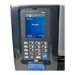 Honeywell PM43 - Etikettendrucker - Thermotransfer - Rolle (11,4 cm) - 300 dpi - bis zu 300 mm/Sek.
