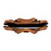 R-Go Ergonomische Laptoptasche Viva - Notebook-Tasche - 39.6 cm (15.6