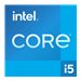 Intel Core i5 13600KF - 3.5 GHz - 14 Kerne - 20 Threads - 24 MB Cache-Speicher - LGA1700 Socket