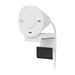 Logitech BRIO 300 - Webcam - Farbe - 2 MP - 1920 x 1080 - 1080p, 720p