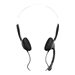 EPOS SH 250 - Headset - On-Ear - kabelgebunden
