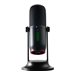 Thronmax Mdrill One - Mikrofon - USB - Jet Black