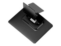 Elo - Aufstellung - fr Touchscreen - Bildschirmgrsse: 38.1 cm (15