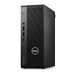Dell OptiPlex 7020 Plus - SFF - Core i7 i7-14700 / 2.1 GHz - vPro Enterprise - RAM 16 GB - SSD 512 GB