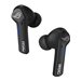 ASUS ROG Cetra True Wireless - True Wireless-Kopfhrer mit Mikrofon - im Ohr - Bluetooth - aktive Rauschunterdrckung - Schwarz