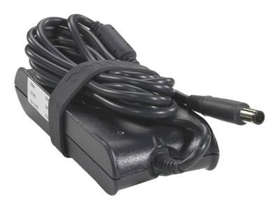 Dell - Netzteil - 130 Watt - Europa - fr Precision M6300, M90, M90 ADVANCED; XPS M1710, M1710 Value