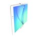 Compulocks Universal Tablet Cling Wall Mount VESA Compatible - Klammer - fr Tablett - weiss - Bildschirmgrsse: bis zu 33 cm (b