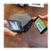Datalogic Memor 10 - Datenerfassungsterminal - robust - Android 8.1 (Oreo) - 32 GB eMMC - 12.7 cm (5