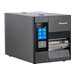 Honeywell PD45S0F - Etikettendrucker - Thermodirekt / Thermotransfer - Rolle (11,4 cm) - 300 dpi - bis zu 200 mm/Sek.