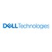 Dell - Externes SAS-Kabel - SAS 12Gbit/s - 50 cm - fr PowerVault MD1400, MD1420; Storage SC400, SC420