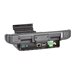 Honeywell Vehicle dock - Dockingstation - 10Mb LAN - fr Honeywell RT10W