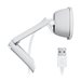 Logitech BRIO 100 - Webcam - Farbe - 2 MP - 1920 x 1080 - 1080p, 720p