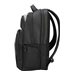 Targus CityGear 3 - Notebook-Rucksack - 39.6 cm - 14
