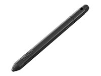 Panasonic CF-VNP025U - Aktiver Stylus - Multi-Touch - fr Panasonic Toughbook 20 (Mk1)