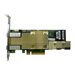 Intel RAID Controller RSP3MD088F - Speichercontroller (RAID) - 16 Sender/Kanal - SATA 6Gb/s / SAS 12Gb/s / PCIe - Low-Profile - 