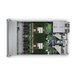 HPE ProLiant DL360 Gen11 Network Choice - Server - Rack-Montage - 1U - zweiweg - 1 x Xeon Gold 5515+ / 3.2 GHz