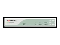 Fortinet ask for better price 12m Warranty FortiGate 60D - Sicherheitsgert - GigE