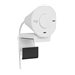 Logitech BRIO 300 - Webcam - Farbe - 2 MP - 1920 x 1080 - 1080p, 720p
