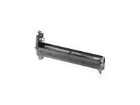 OKI - Schwarz - Original - Trommeleinheit - fr C710cdtn, 710dn, 710dtn, 710n