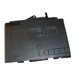 V7 H-800514-001-V7E - Laptop-Batterie (gleichwertig mit: HP T7B33AA, HP 800514-001, HP SN03044XL-PL, HP SN03XL) - Lithium-Ionen 
