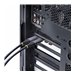 StarTech.com 5-Port USB PCIe Card, USB 3.2 10Gbps, PCI Express Card with 4x USB-C Ports, 1x USB-A Internal Port, USB PCIe Contro