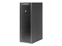 APC Smart-UPS VT 15kVA with 2 Battery Modules Expandable to 4 - USV - Wechselstrom 380/400/415 V - 12 kW - 15000 VA - 3 Phasen