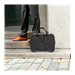 R-Go Ergonomische Laptoptasche Viva - Notebook-Tasche - 39.6 cm (15.6