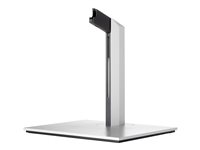 HP Adjustable Height Stand - All-in-One Stnder - fr ProOne 400 G6, 600 G6