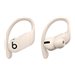 Beats Powerbeats Pro - True Wireless-Kopfhrer mit Mikrofon - im Ohr - ber dem Ohr angebracht - Bluetooth - Geruschisolierung