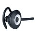 Jabra PRO 930 MONO MS - Headset - konvertierbar - DECT - kabellos