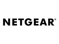 NETGEAR GS108X - Switch - unmanaged - 8 x 10/100/1000 + 1 x 10 Gb Ethernet SFP+ (Uplink) - Desktop, wandmontierbar