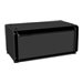 Zebra - Montagekomponente (Basis) - fr Schrank - Bodenaufstellung - fr P/N: CS-CAB-2, CS-CAB-3, CS-CAB-4