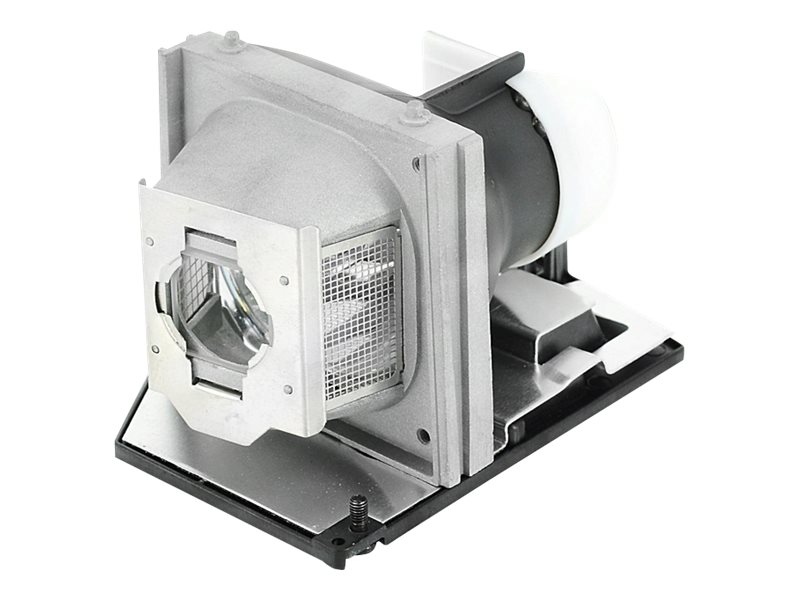 BTI - Projektorlampe - P-VIP - 260 Watt - 2000 Stunde(n) - fr Dell 2400MP
